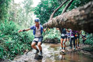 BIB: 
                            <button type="button" onclick="openModal(25375232)" class="btn btn-primary btn-sm float-right btn-popup" data-toggle="modal" data-target=".modal-high-quality">
                        <i class="fas fa-shopping-cart"></i> Add to Cart
                    </button>
                                            <button type="button" onclick="isThisMe(25375232, true)" class="btn btn-success btn-sm float-right btn-popup btn-isme hidden" data-toggle="tooltip" data-placement="bottom" title="นี่คือรูปของคุณใช่ไหม คลิกที่นี่เพื่อเอาเข้าอัลบั้ม">
                        <i class="fas fa-plus"></i> Add to album
                    </button>
                    <button type="button" onclick="isThisMe(25375232, false)" class="btn btn-warning btn-sm float-right btn-popup btn-isnotme hidden">
                        <i class="fas fa-ban"></i> Remove from album
                    </button>